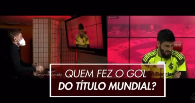 Méndez