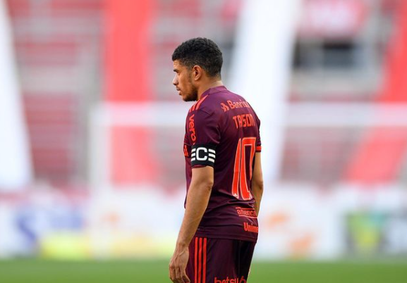 Taison