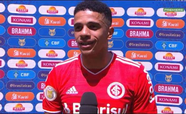 Taison