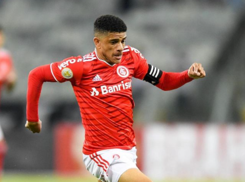 Taison