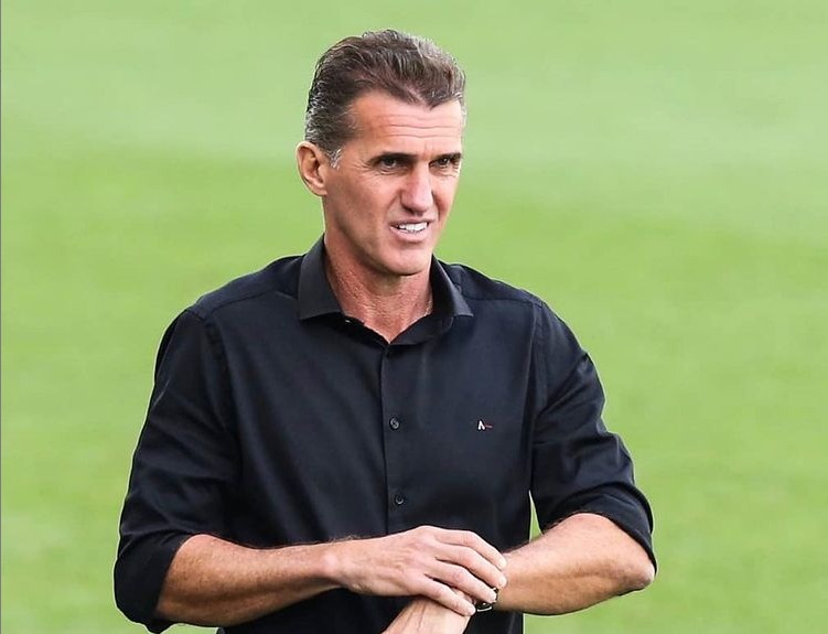 Mancini receberá premiação milionária em caso de permanência na Série A e já fala como técnico do Grêmio: "Formar grande time" WhatsApp Image 2021-10-14 at 19.24.19