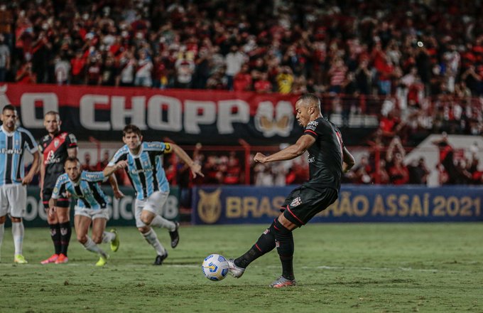 Atlético-GO