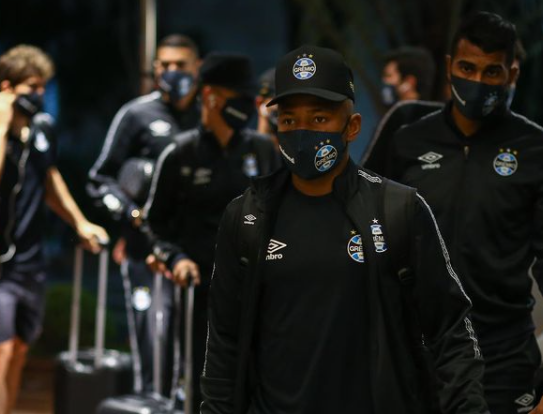 Grêmio