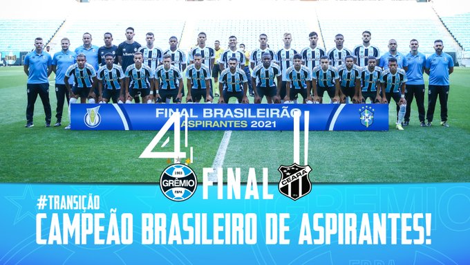 Grêmio