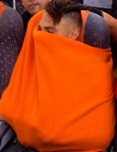 Paolo Guerrero