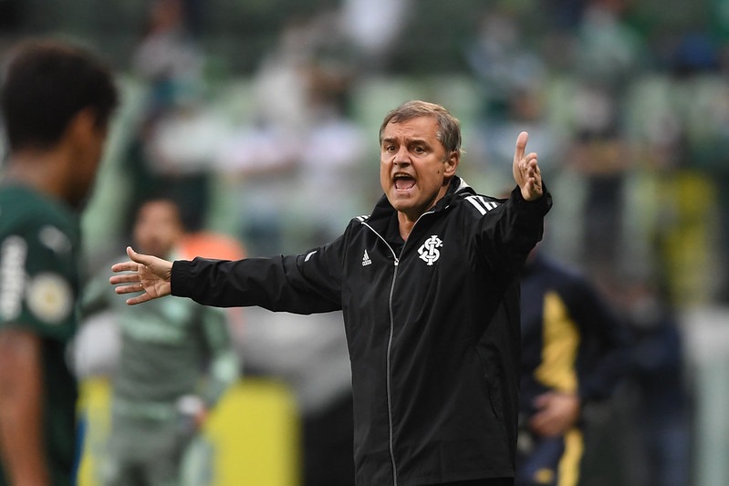 Aguirre