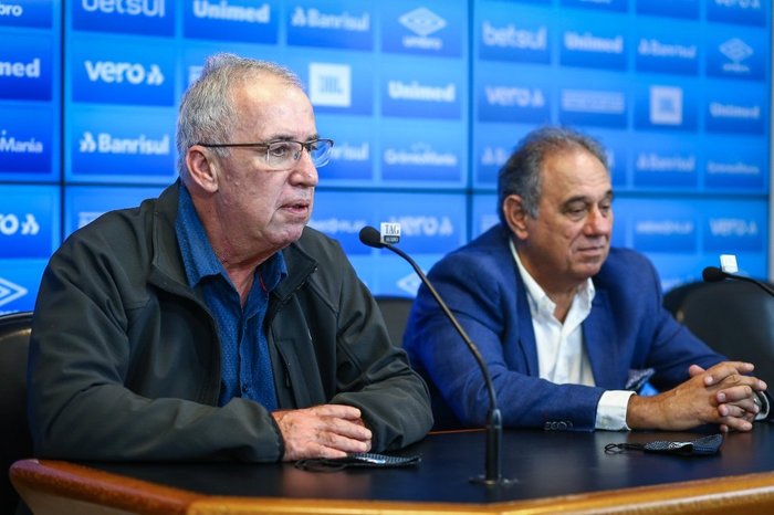 Grêmio