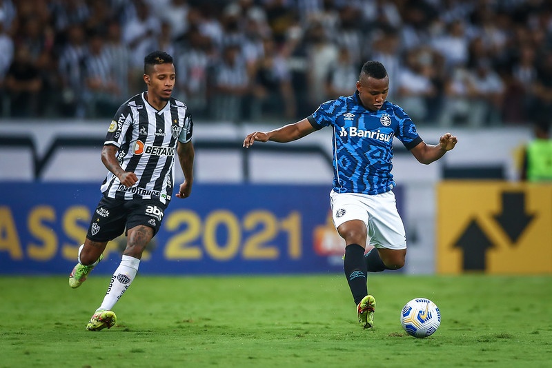Grêmio