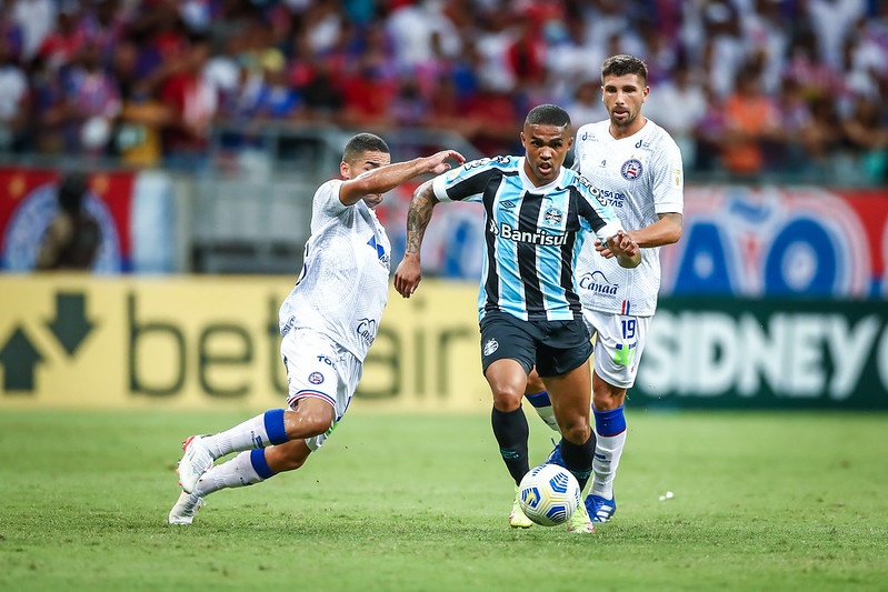 Grêmio