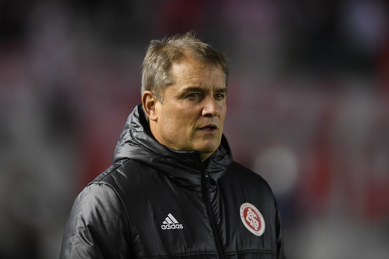 Aguirre