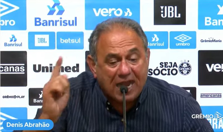 Abrahão
