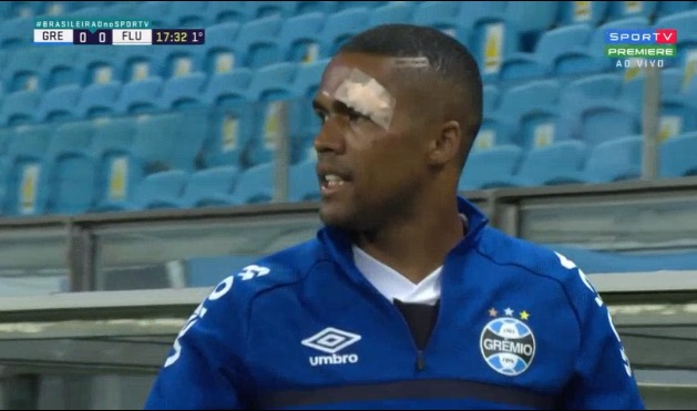 Douglas Costa