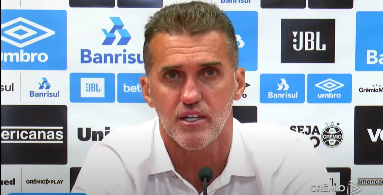 Mancini