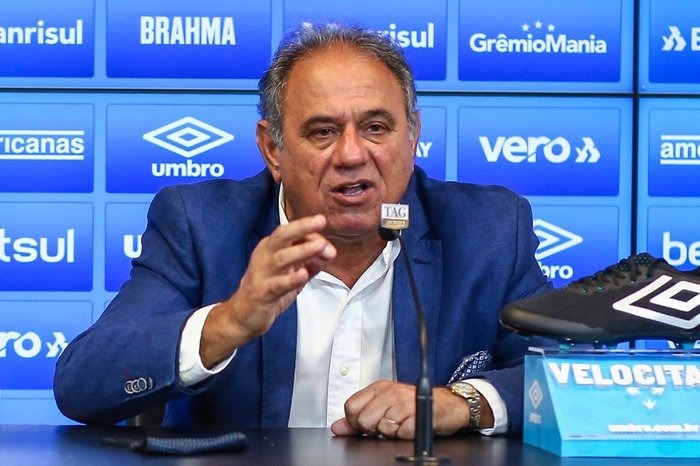 Abrahão