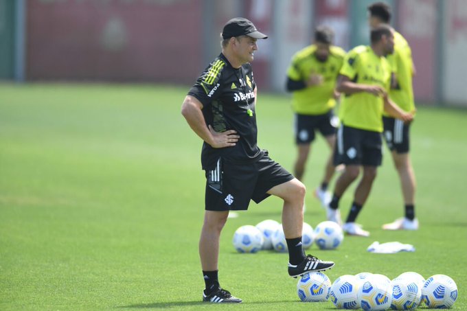 Diego Aguirre