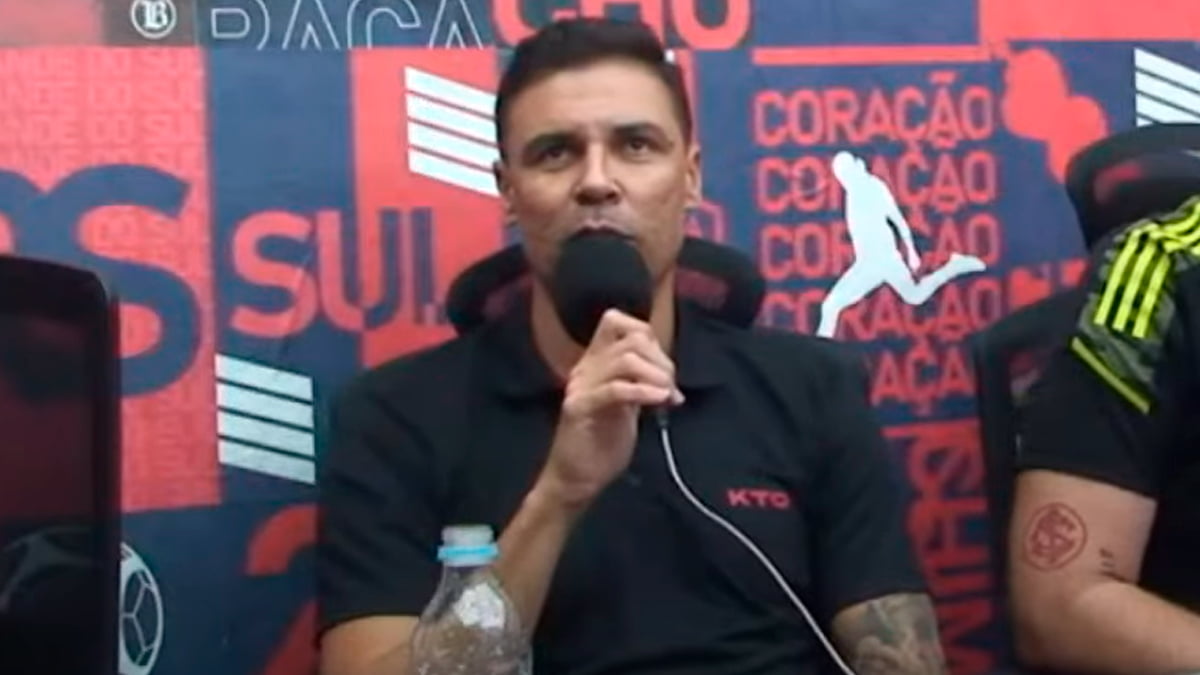 Bolívar - Inter