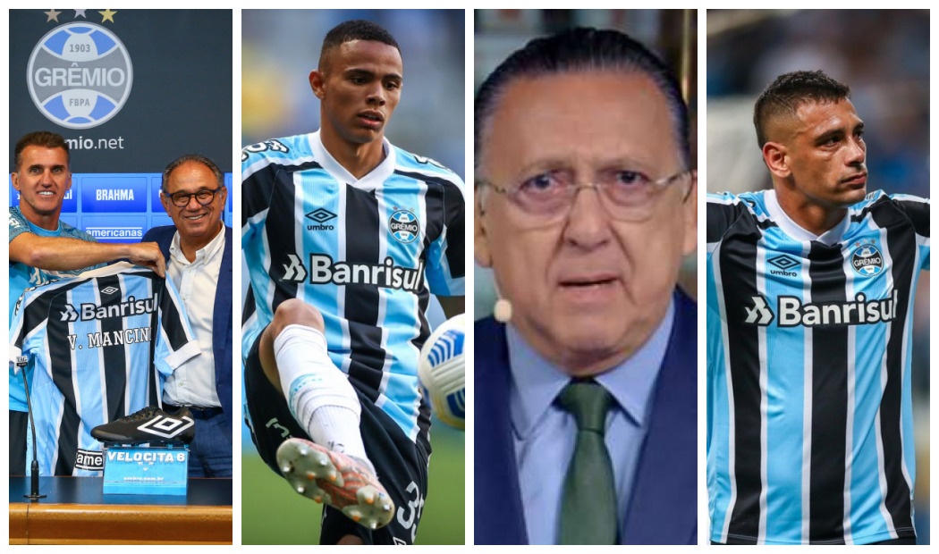 Grêmio