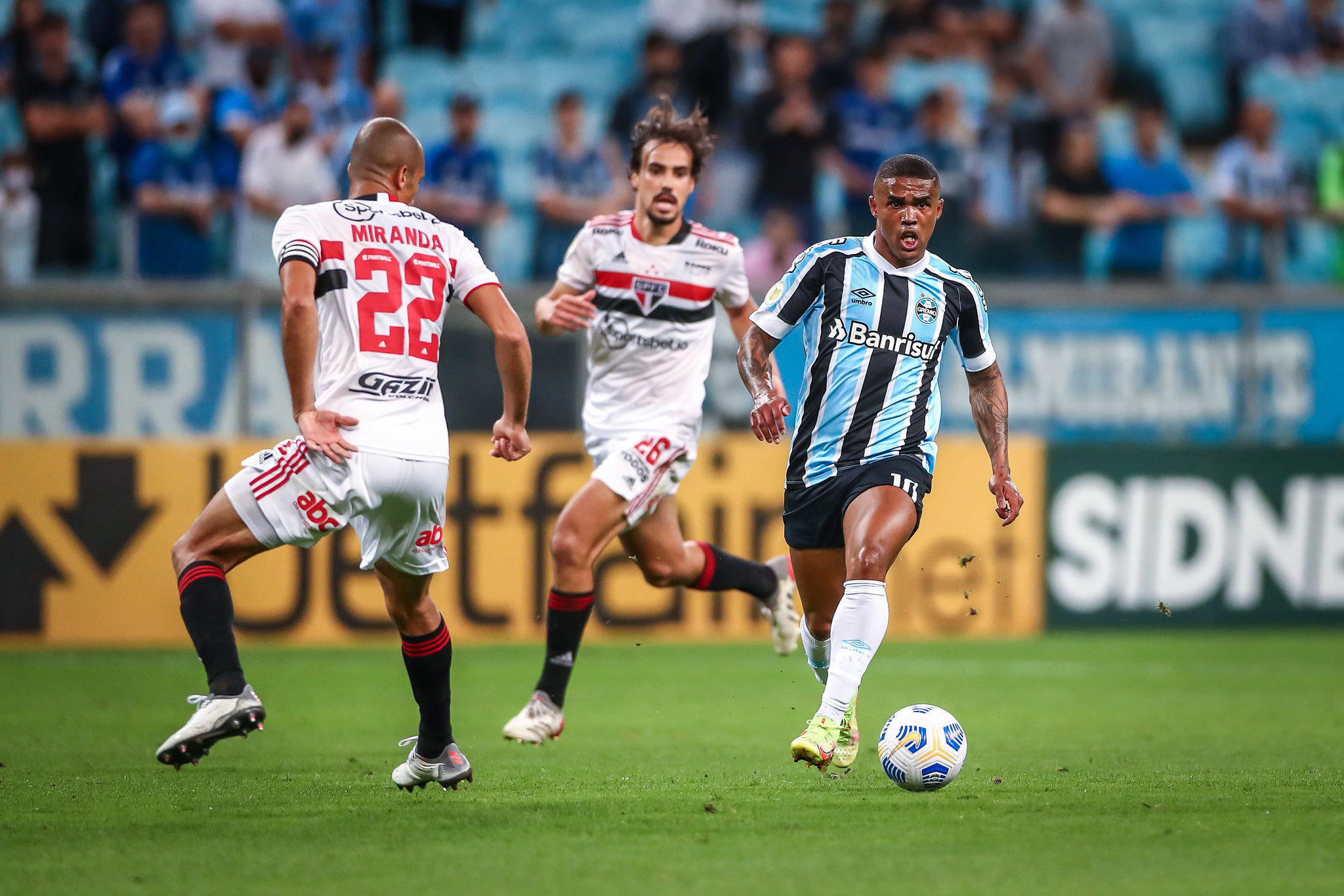 Grêmio