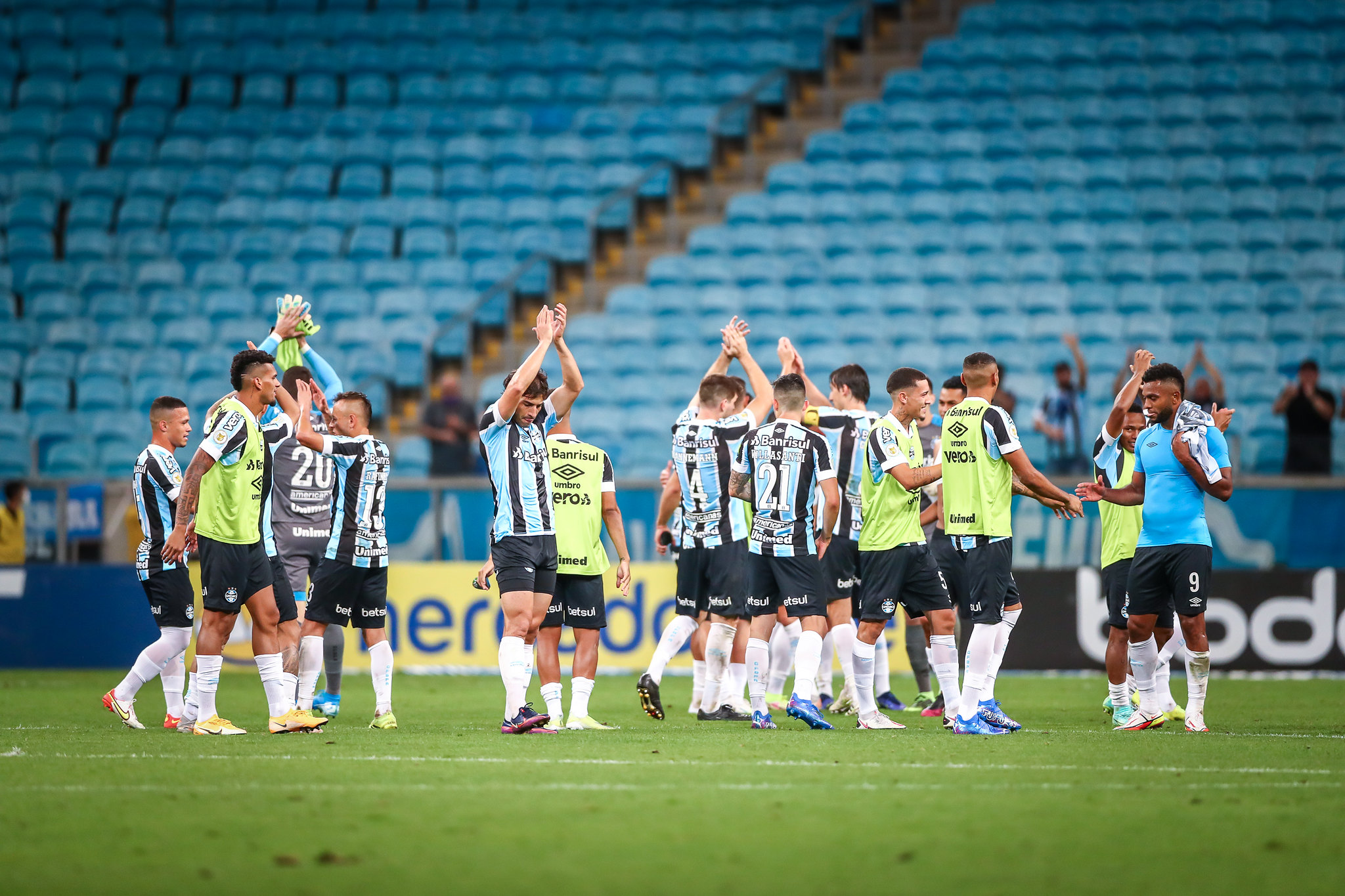 Grêmio