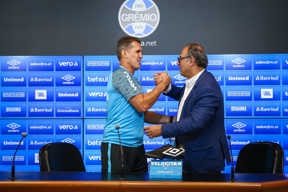 Grêmio