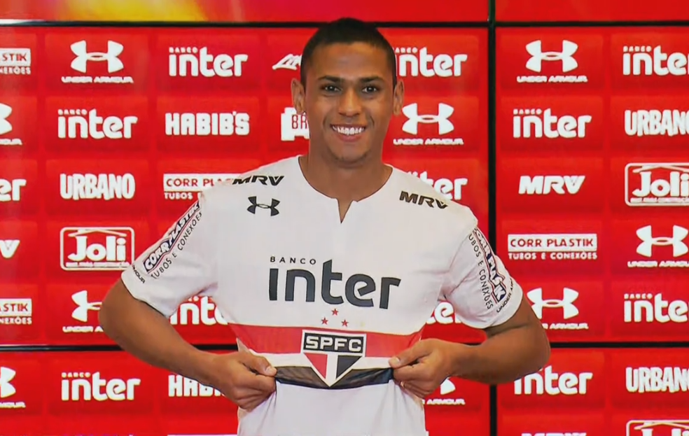 Bruno Alves