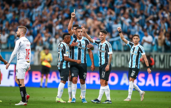 Grêmio