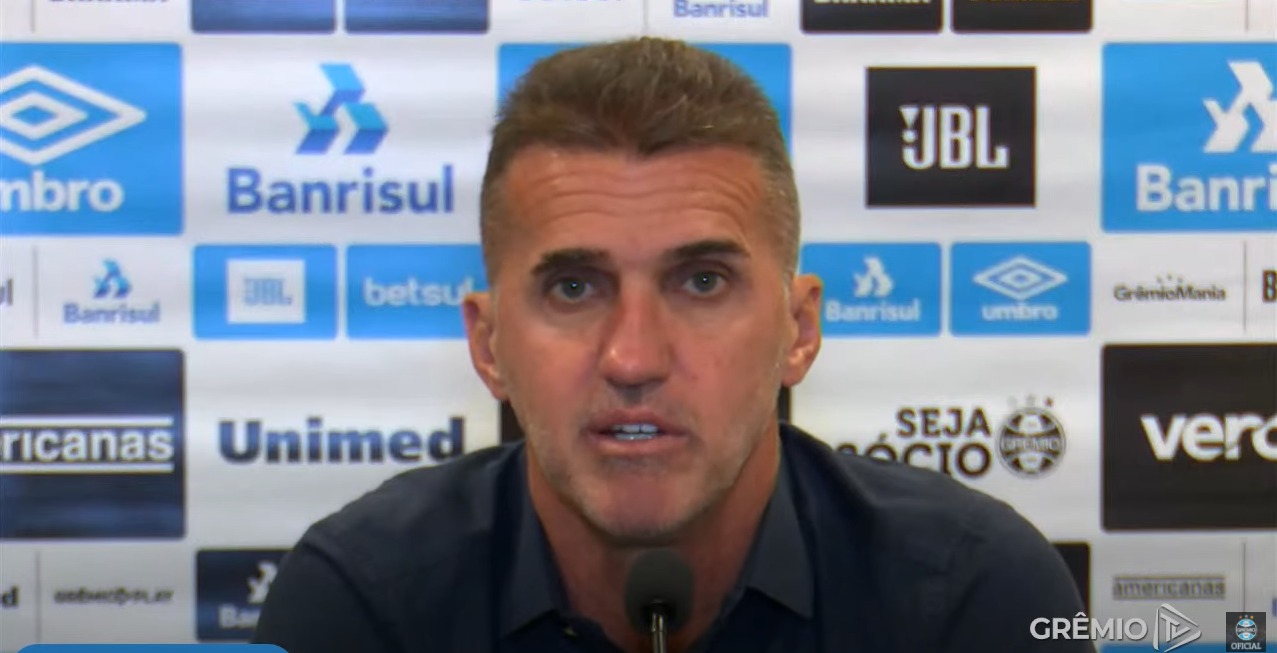 Mancini