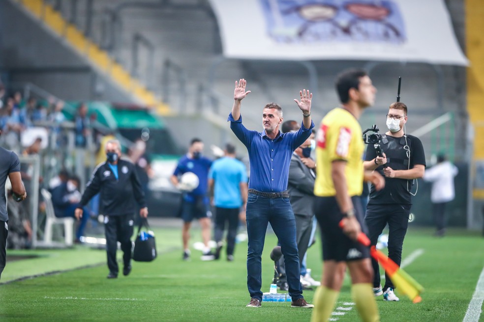 Mancini