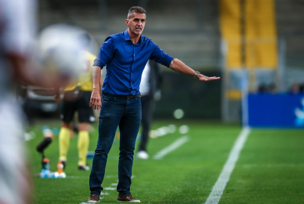 Mancini