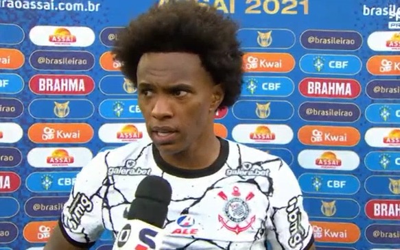 Willian