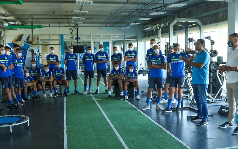 Grêmio
