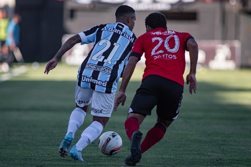Grêmio