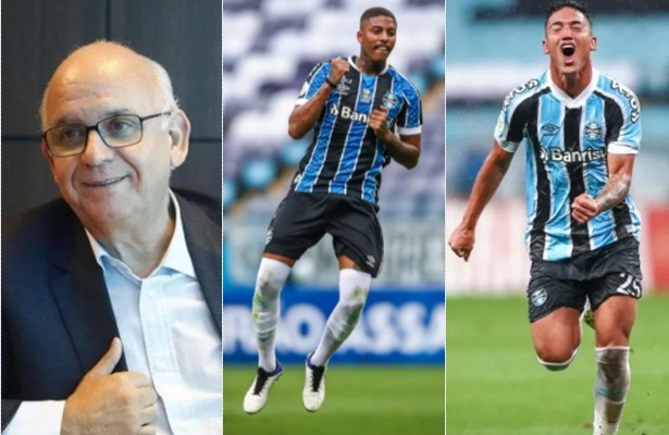 Grêmio