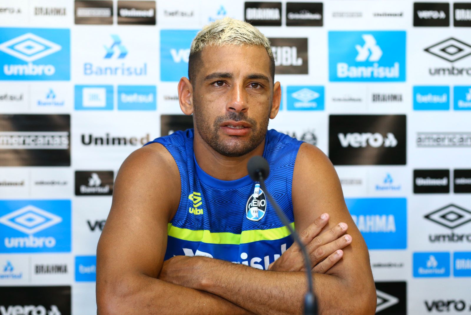 Diego Souza