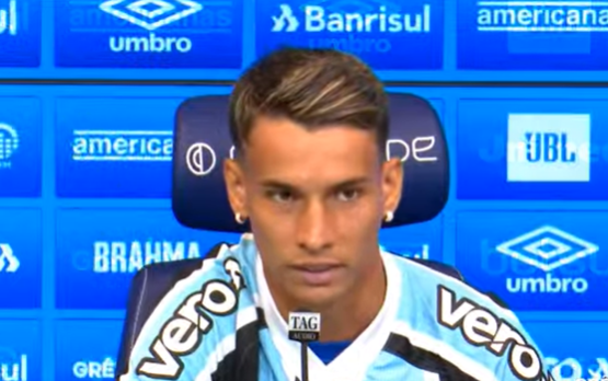 Ferreira