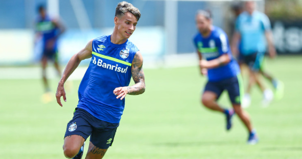 Ferreira