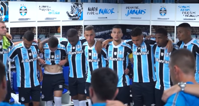 Grêmio