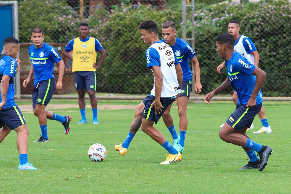 Grêmio
