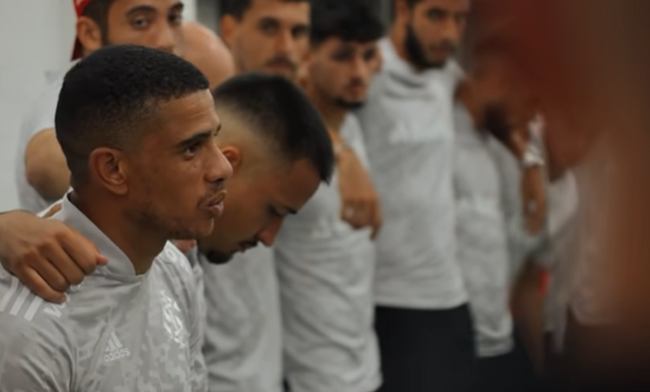 Taison