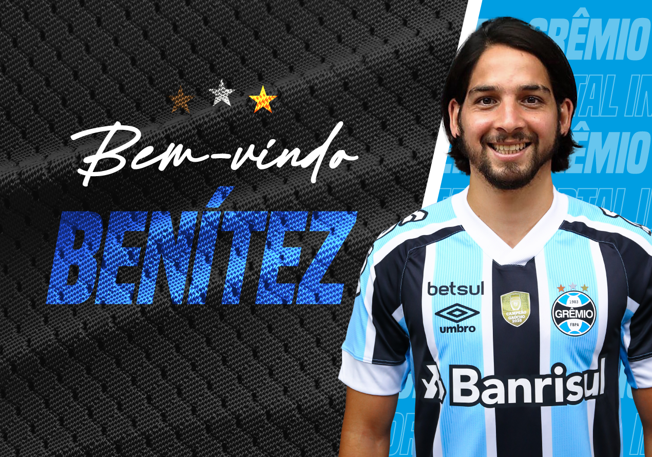 Benítez