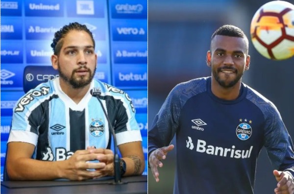 Grêmio