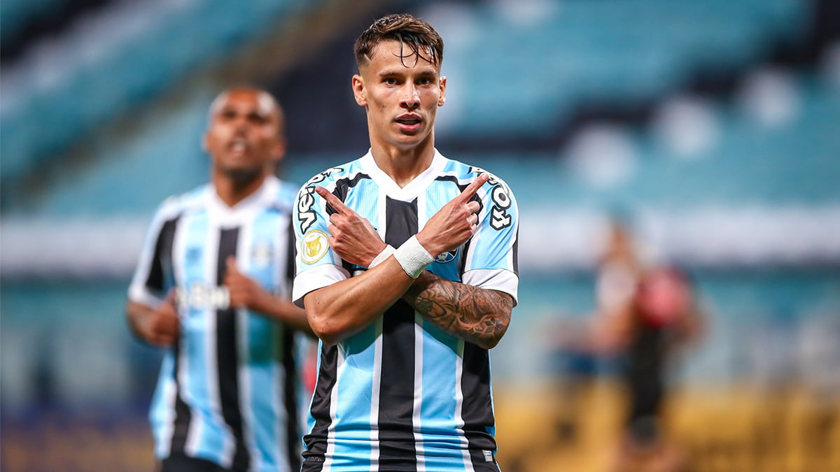 Ferreira