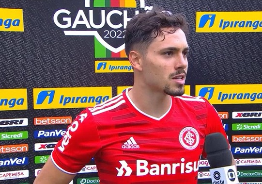 Mauricio