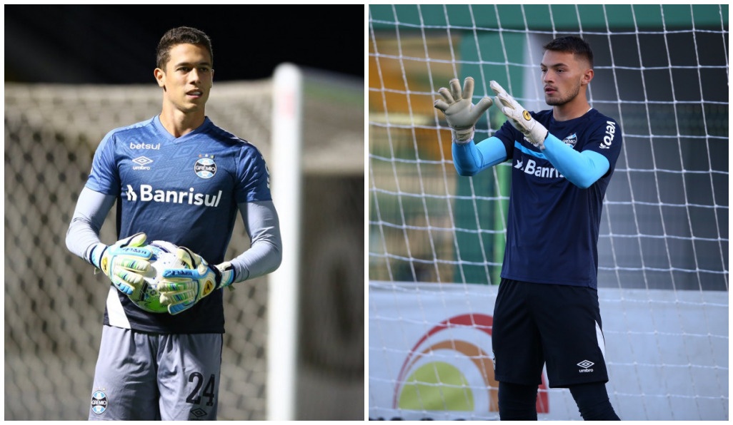 Grêmio