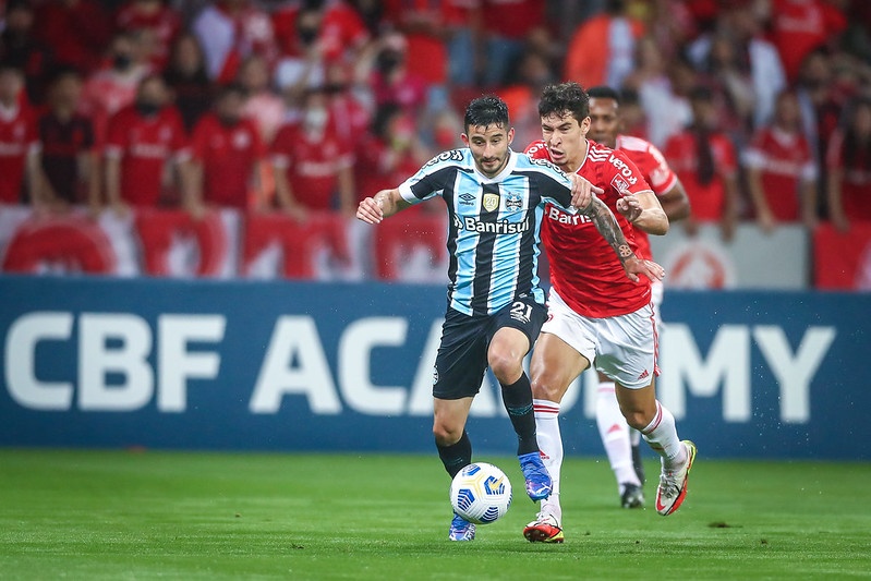 Inter