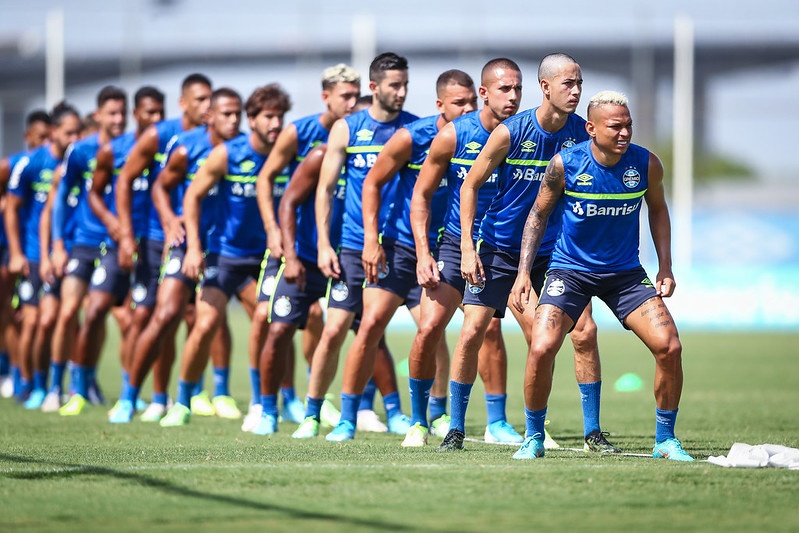Grêmio