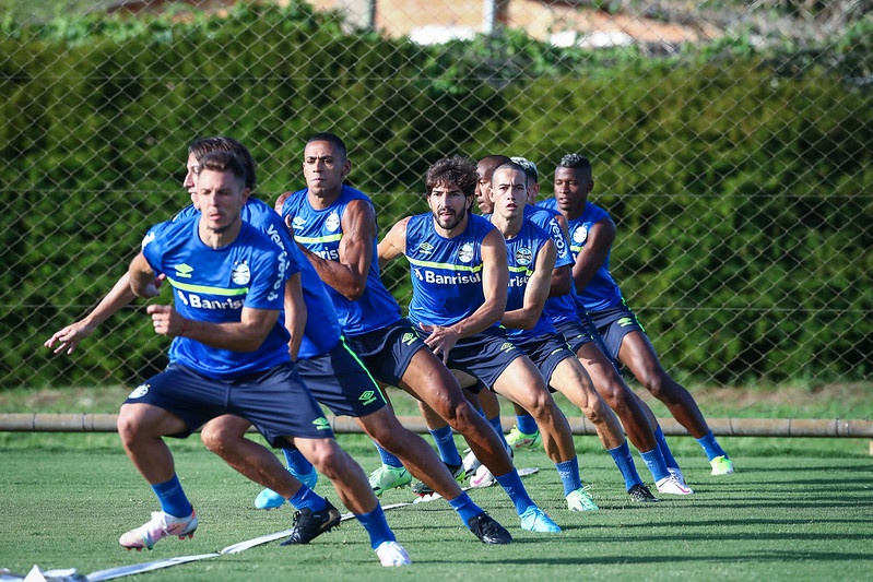 Grêmio