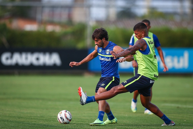 Grêmio