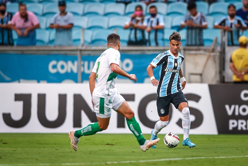 Ferreira