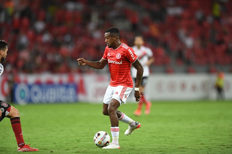 Edenilson